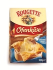 Ofenkäse Angebote von Rougette bei Lidl Freiburg für 3,79 €