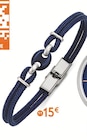 Promo bracelet à 15,00 € dans le catalogue E.Leclerc à Carpentras