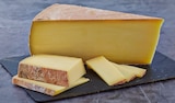 COMTÉ JURAFLORE FORT DES ROUSSES AOP FILIÈRE AUCHAN "CULTIVONS LE BON" - AUCHAN CULTIVONS LE BON en promo à 22,99 € chez Auchan Hypermarché COMTÉ JURAFLORE FORT DES ROUSSES AOP FILIÈRE AUCHAN "CULTIVONS LE BON" - AUCHAN CULTIVONS LE BON dans le catalogue Auchan Hypermarché