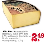 Alta Badia im Angebot bei E center in Baden-Baden Alta Badia Angebote bei E center Baden-Baden für 2,49 €