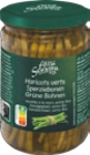 Haricots Verts Cueillis Mains - ALL SEASONS dans le catalogue Aldi