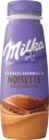 Schokomilch Angebote von Milka bei EDEKA Seevetal für 0,99 €