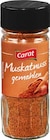 Netto Marken-Discount Radolfzell (Bodensee) Prospekt mit  im Angebot für 1,29 €
