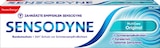 Zahncreme Multicare von Sensodyne für 4,49 € bei Rossmann im Angebot Zahncreme Multicare von Sensodyne im aktuellen Rossmann Prospekt