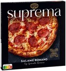 Aktuelles Suprema Romano Angebot bei REWE in Stuttgart ab 4,44 €