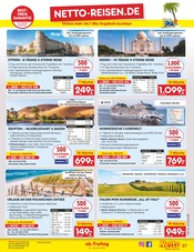 Computer im Netto Marken-Discount Prospekt in Gotha Aktueller Netto Marken-Discount Prospekt mit Computer, "Aktuelle Angebote", Seite 31