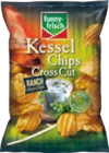 Kessel Chips von Funny Frisch im aktuellen E neukauf Prospekt für 1,49 €