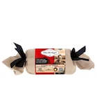 Foie gras de canard entier du Sud Ouest - DELPEYRAT dans le catalogue Carrefour