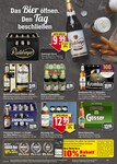 Radeberger Radeberger