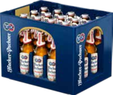 Getränke König - Hell Alkoholfrei Angebot im Prospekt Hell Alkoholfrei bei Getränke König im Prospekt "" für 16,99 €