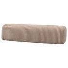 Nackenkissen Samsala graubeige Samsala graubeige Angebote von JÄTTEBO bei IKEA Lingen für 50,00 €