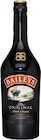 Aktuelles Original Irish Cream Liqueur Angebot bei REWE in Rostock ab 9,99 €