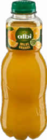 Aktuelles Saft oder Nektar Angebot bei Netto Marken-Discount in Koblenz ab 0,77 €