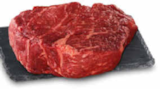 Aktuelle Braten Angebote bei Netto Marken-Discount in Wuppertal Aktuelles Saftbraten vom Rind Angebot bei Netto Marken-Discount in Wuppertal ab 1,00 €