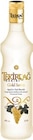 Rakisi Gold Angebote von TEKIRDAG bei Kaufland Trier für 19,99 €