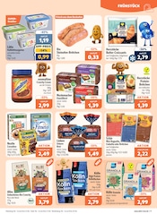 Margarine im aktiv & irma Prospekt in Oldenburg Aktueller aktiv & irma Prospekt mit Margarine, "Top Angebote", Seite 9