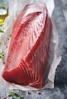 Longe de thon albacore saumuré à 14,79 € dans le catalogue Intermarché Hyper
