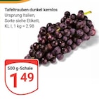 Angebot im GLOBUS Wächtersbach Prospekt GLOBUS Wächtersbach Prospekt mit im Angebot für 1,49 €
