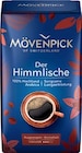 Aktuelles Mövenpick Angebot bei Netto Marken-Discount in Freiberg ab 5,99 €