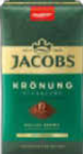 Aktuelle Jacobs Angebote bei Netto Marken-Discount in Wuppertal Aktuelles 50% Rabatt Angebot bei Netto Marken-Discount in Wuppertal