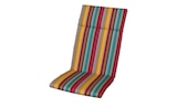 Schwienhorst Auflage Multicolor für 65,75 € bei Höffner im Angebot Schwienhorst Auflage Multicolor im aktuellen Höffner Prospekt