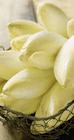 Promo Endive à 1,89 € dans le catalogue Intermarché à Halluin