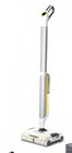 Hartbodenreiniger FC 8 Smart Signature Line von Kärcher für 333,00 € bei expert im Angebot Hartbodenreiniger FC 8 Smart Signature Line von Kärcher im aktuellen expert Prospekt