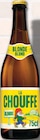Bière Blonde - LA CHOUFFE à 8,98 € dans le catalogue Netto