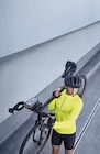 Casque enfant taille xs ou s - CRIVIT dans le catalogue Lidl