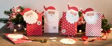 DIY-Adventskalender Angebote bei Woolworth Bietigheim-Bissingen für 5,00 €