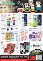 Persil im EDEKA Prospekt in Pinneberg Aktueller EDEKA Prospekt mit Persil, "Top Angebote", Seite 16