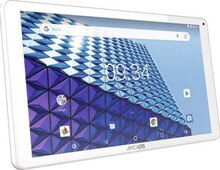 Archos - ARCHOS dans le catalogue Géant Casino TABLETTE TACTILE 10.1’’ - ARCHOS à 69,99 € en promo chez Géant Casino