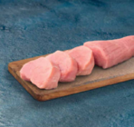 Schweine-Filet Angebote bei Netto Marken-Discount Görlitz für 1,00 €