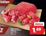 Markant Nordwest Delbrück Prospekt mit  im Angebot für 1,49 €