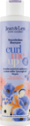 Curl me up Shampoo von Jean & Len im aktuellen budni Prospekt