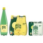 SUR TOUT - MAISON PERRIER en promo chez Carrefour Market Niort