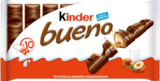 Lidl Molsheim - Promo Bueno Promo Bueno à 3,49 € dans le catalogue Lidl à Molsheim