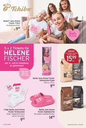 Herren T-Shirt Angebot & Preis im aktuellen E center Prospekt Herren T-Shirt Angebot im aktuellen E center Prospekt auf Seite 29