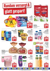 Maggi im E center Prospekt in Bayreuth Aktueller E center Prospekt mit Maggi, "Wir lieben Lebensmittel!", Seite 10