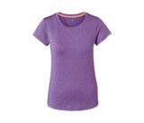 Tchibo im Supermarkt - Stretch-Funktionsshirt Angebot im Prospekt Stretch-Funktionsshirt bei Tchibo im Supermarkt im Prospekt "" für 12,99 €