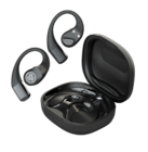 Open-Ear Kopfhörer Epic Open Sport TWS bei expert im Sigmaringen Prospekt für 49,99 €