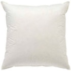 Bio:Vio Kopfkissen „Baffin“ Angebote bei XXXLutz Möbelhäuser Dülmen für 59,99 €