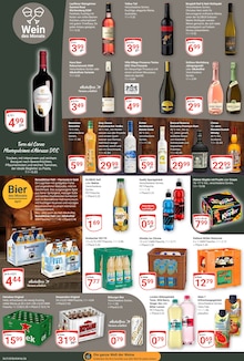 Bitburger im GLOBUS Prospekt "Aktuelle Angebote" mit 21 Seiten (Gießen)