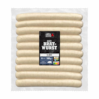 Aktuelle Bratwurst Angebote bei Lidl in Reutlingen Aktuelles Rostbratwurst Angebot bei Lidl in Reutlingen ab 3,33 €