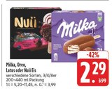 Aktuelle Milka Angebote bei E center in Chemnitz Aktuelles Milka Angebot bei E center in Chemnitz ab 2,29 €