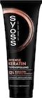 Rossmann - Shampoo oder Spülung Angebot im Prospekt Shampoo oder Spülung bei Rossmann im Prospekt "" für 3,49 €