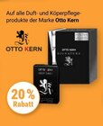 20% Rabatt im Angebot bei GLOBUS in Braunschweig 20% Rabatt Angebote von Otto Kern bei GLOBUS Braunschweig