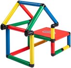 Beginner im Angebot bei REWE in Siegen Beginner Angebote von Quadro bei REWE Siegen für 49,99 €