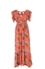 La robe - GOA - Stokomani à Lyon La robe - GOA en promo chez Stokomani Lyon à 14,99 €