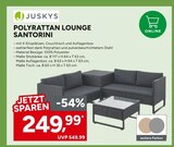 Angebot im Marktkauf Horb (Neckar) Prospekt Marktkauf Horb (Neckar) Prospekt mit im Angebot fĂŒr 249,99 âŹ